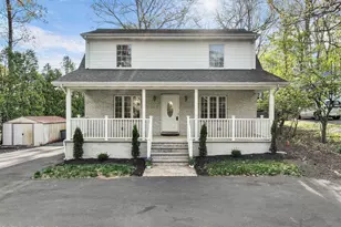 23 Oakland Mills Rd, Manalapan Township, NJ 07726 - Photo 1