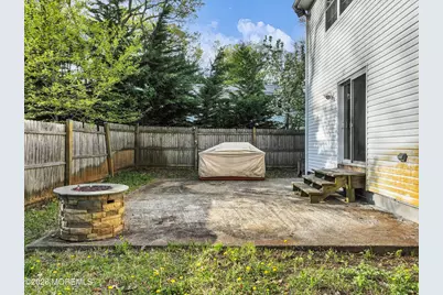23 Oakland Mills Road, Manalapan Township, NJ 07726 - Photo 21