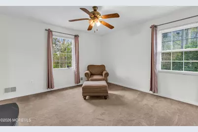 23 Oakland Mills Road, Manalapan Township, NJ 07726 - Photo 13