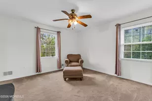 23 Oakland Mills Rd, Manalapan Township, NJ 07726 - Photo 13