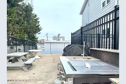 100 24th Avenue #5, Seaside Park, NJ 08752 - Photo 9