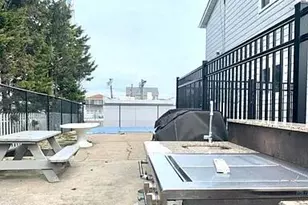 100 24th Ave, Seaside Park, NJ 08752 - Photo 9