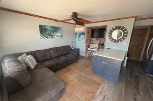 100 24th Ave, Seaside Park, NJ 08752 - Photo 1