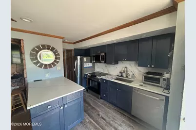 100 24th Avenue #5, Seaside Park, NJ 08752 - Photo 3