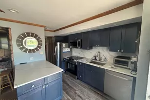 100 24th Ave, Seaside Park, NJ 08752 - Photo 3