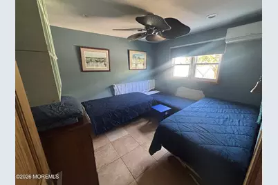 100 24th Avenue #5, Seaside Park, NJ 08752 - Photo 5