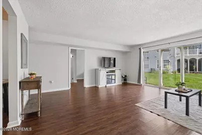 321 Tulip Lane, Freehold, NJ 07728 - Photo 11