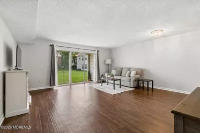 321 Tulip Lane, Freehold, NJ 07728 - Photo 13