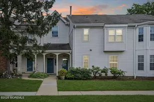 321 Tulip Ln, Freehold, NJ 07728 - Photo 1