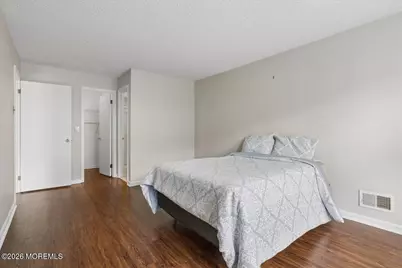 321 Tulip Lane, Freehold, NJ 07728 - Photo 15