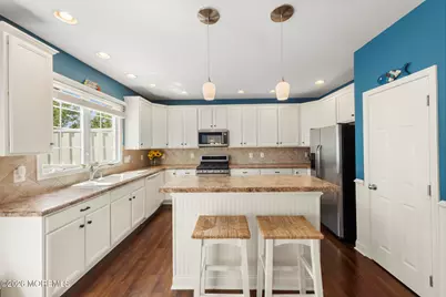 18 Crane Court, Manahawkin, NJ 08050 - Photo 17