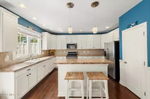 18 Crane Ct, Manahawkin, NJ 08050 - Photo 17