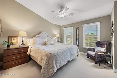 18 Crane Court, Manahawkin, NJ 08050 - Photo 27
