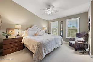 18 Crane Ct, Manahawkin, NJ 08050 - Photo 27