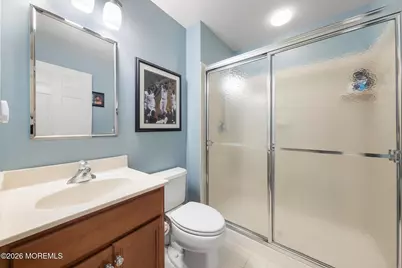 18 Crane Court, Manahawkin, NJ 08050 - Photo 41