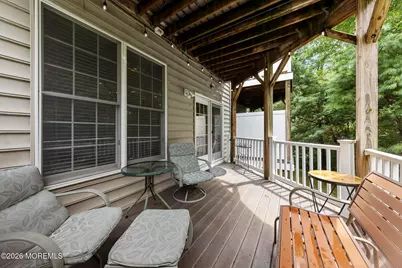 18 Crane Court, Manahawkin, NJ 08050 - Photo 45
