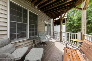 18 Crane Ct, Manahawkin, NJ 08050 - Photo 45