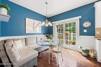 18 Crane Court, Manahawkin, NJ 08050 - Photo 21