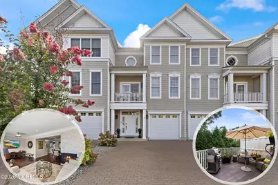 18 Crane Court, Manahawkin, NJ 08050 - Photo 1
