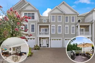 18 Crane Ct, Manahawkin, NJ 08050 - Photo 1