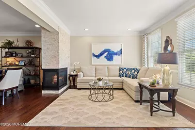 18 Crane Court, Manahawkin, NJ 08050 - Photo 5