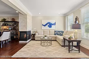 18 Crane Ct, Manahawkin, NJ 08050 - Photo 5