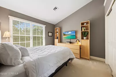 18 Crane Court, Manahawkin, NJ 08050 - Photo 33
