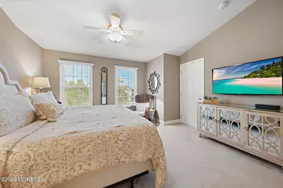 18 Crane Court, Manahawkin, NJ 08050 - Photo 31