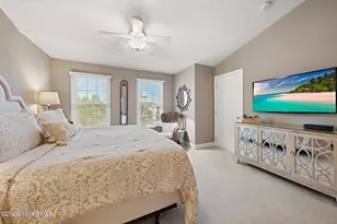 18 Crane Ct, Manahawkin, NJ 08050 - Photo 31