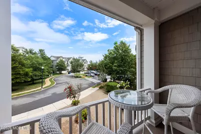 18 Crane Court, Manahawkin, NJ 08050 - Photo 7