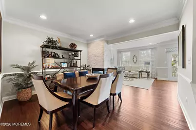 18 Crane Court, Manahawkin, NJ 08050 - Photo 13