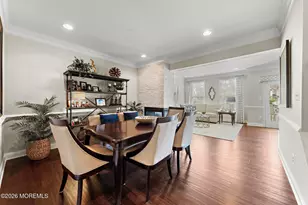 18 Crane Ct, Manahawkin, NJ 08050 - Photo 13