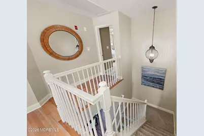 18 Crane Court, Manahawkin, NJ 08050 - Photo 37