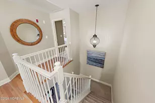 18 Crane Ct, Manahawkin, NJ 08050 - Photo 37