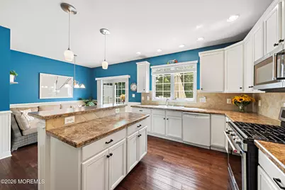 18 Crane Court, Manahawkin, NJ 08050 - Photo 19