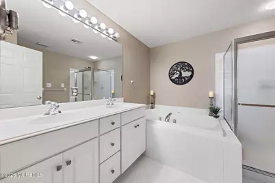18 Crane Court, Manahawkin, NJ 08050 - Photo 29