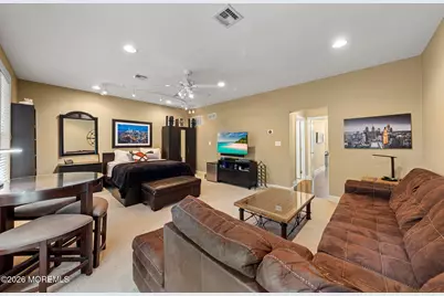 18 Crane Court, Manahawkin, NJ 08050 - Photo 43