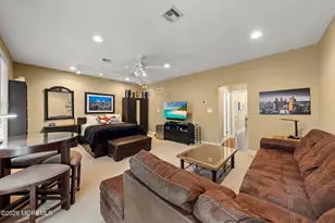 18 Crane Ct, Manahawkin, NJ 08050 - Photo 43