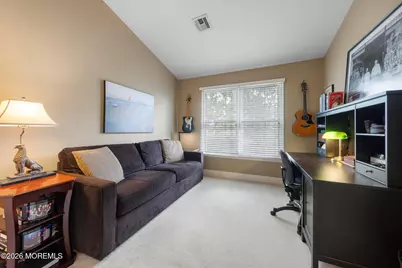18 Crane Court, Manahawkin, NJ 08050 - Photo 35
