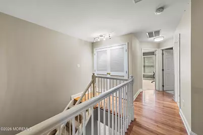 18 Crane Court, Manahawkin, NJ 08050 - Photo 25