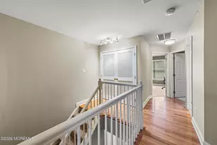18 Crane Ct, Manahawkin, NJ 08050 - Photo 25