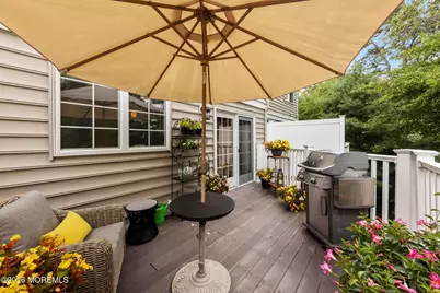 18 Crane Court, Manahawkin, NJ 08050 - Photo 23