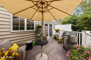 18 Crane Ct, Manahawkin, NJ 08050 - Photo 23