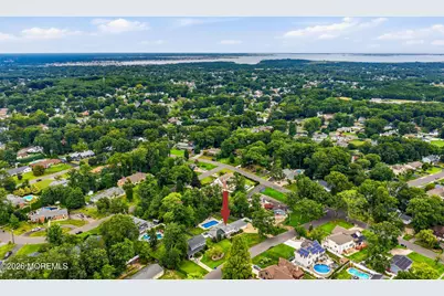 910 Somerset Drive, Toms River Township, NJ 08753 - Photo 53