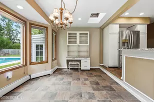 910 Somerset Dr, Toms River Township, NJ 08753 - Photo 19