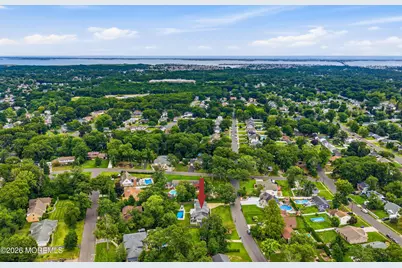 910 Somerset Drive, Toms River Township, NJ 08753 - Photo 53
