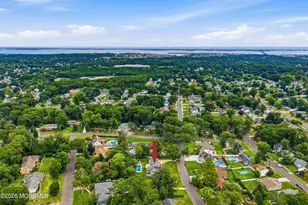 910 Somerset Dr, Toms River Township, NJ 08753 - Photo 53