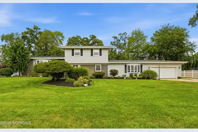 910 Somerset Drive, Toms River Township, NJ 08753 - Photo 49
