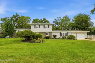 910 Somerset Dr, Toms River Township, NJ 08753 - Photo 49