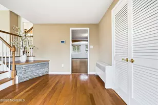 910 Somerset Dr, Toms River Township, NJ 08753 - Photo 5
